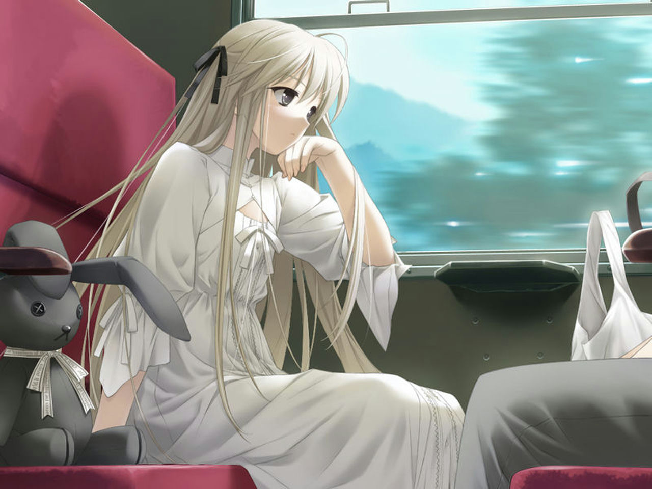 A1349 - 美少女游戏146个游戏安卓版合集 日系+SLG+ADV+欧美+3D+RPG C0001-C0146中文汉化版[188GB]