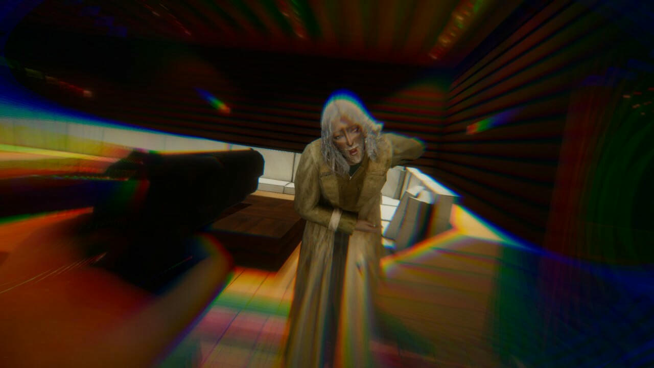 A1893 - 侧写者 ProFiler v0.3.5.20240821 PC+安卓 免安装中文版[4.39GB]