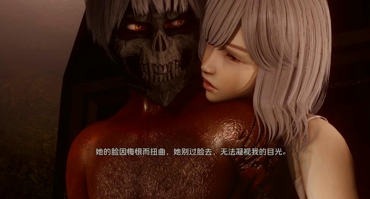 A2050 - 神性 第二章 Divinity Update 2 PC+安卓 v20241229 免安装中文汉化版[2.08GB]