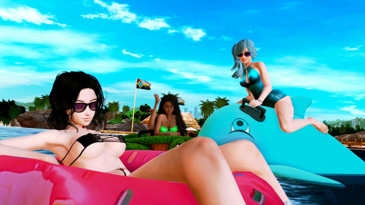 A2149 - 后宫酒店 Harem Hotel v0.19.Beta3.20250611 免安装中文赞助版[12.9GB]