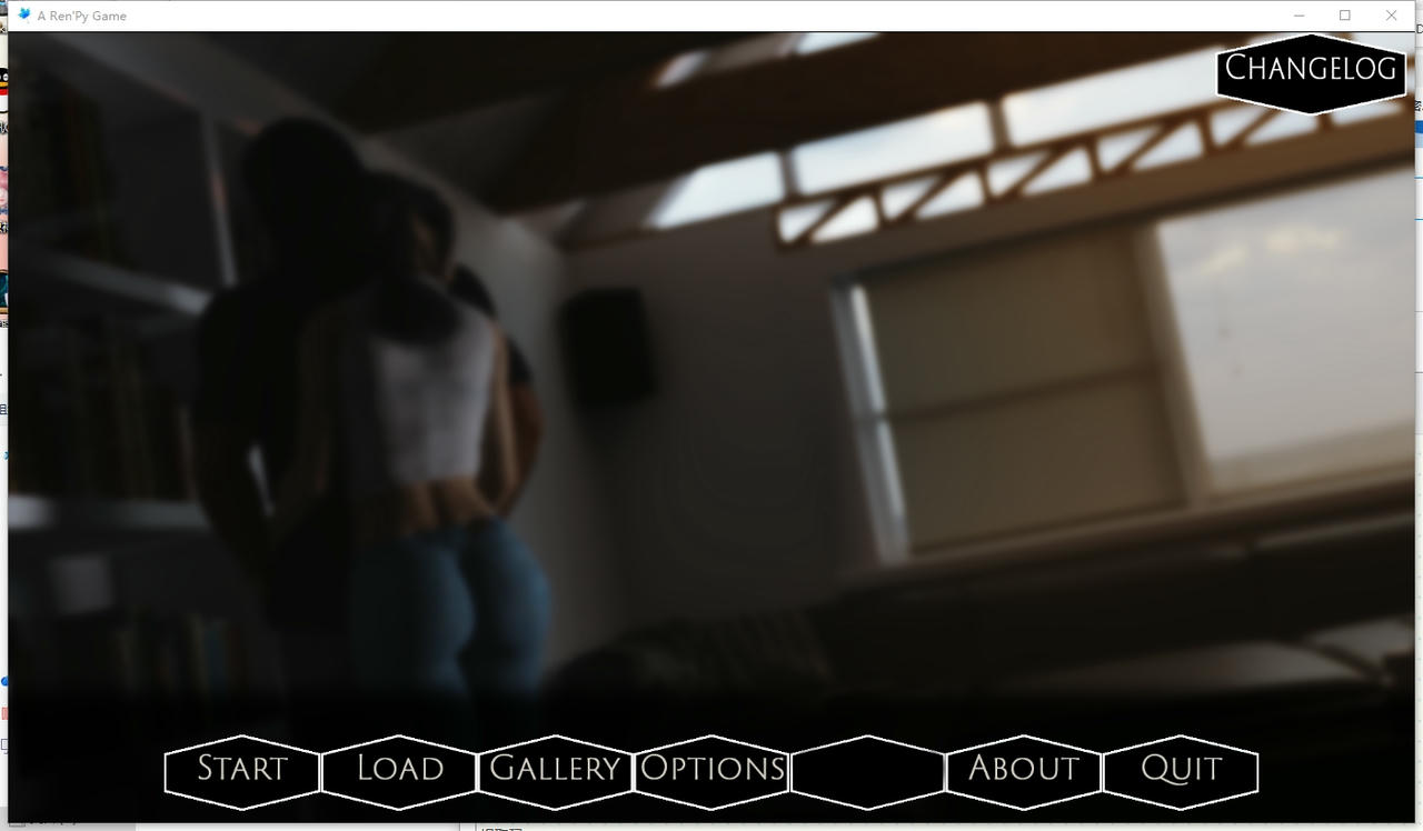 A2384 - 一切开始的地方 Where It All Began S1 Ch.4 v20250705-PC+安卓 免安装中文汉化版[8.20GB]